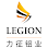 Legion Extruder Sdn Bhd