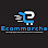 Ecommarche Logo