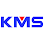 KMS Manufactory Sdn Bhd Logo