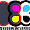 FATHUDDIN ENTERPRISE Logo
