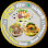 ញ៊ាំញ៊ាំ​​ ស៊ុប​3រសជាតិ Logo