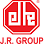 J. R. Auto Oil Seals Sdn. Bhd. (Cheras Outlet)