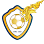 កីឡដ្ឋាន​ ព្រីនស៍-​Prince Stadium Logo