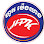 ហួតប៉េងឃាង លូប្រាំ Logo