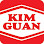 Kim Guan Foods Sdn Bhd logo