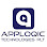 Apploqic Technologies PLT