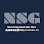 Nam Seng Glass Sdn Bhd - Miri Glass & Aluminum Supplier Logo