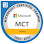 NEK Forward Education Sdn Bhd Logo