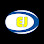 EJ Geo Solution