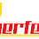 Perfect Sign Marketing (M) Sdn Bhd Logo