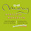 Mony Homestay & Bungalow Logo