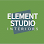 Element Studio Interiors Logo