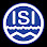 ISI STEEL CO., LTD. - Sales Office & Showroom Logo