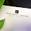 Arielle Chong & Partners Logo