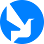 Foundingbird Logo