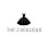 The J Boutique Logo
