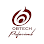 OB Tech Corporation (M) Sdn Bhd Logo