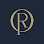 Rajvin Gill & Co - an ISO certified Law Firm Malaysia Logo