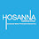Hosanna Marketing