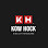 Kow Hock Building Materials (Kulai) Sdn. Bhd. Logo