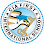 CIA FIRST International School Logo