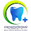 Monyrith Dental Clinic ​​ ពេទ្យធ្មេញមុនីឫទ្ធិ Logo