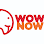 WOWNOW Siem Reap Office Logo