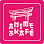 Kanika Collection/ Anime & Kafé Logo