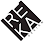 Reka Design Sdn Bhd Logo