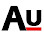Autechz System Sdn. Bhd.