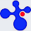 Proflex Technology Logo