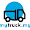 mytruck.my Logo