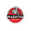 NAZATIQ JAYA EMPIRE Logo