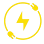 EV Home Solutions Logo