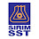 SIRIM Standards Technology SST Kuching (Calibration Sarawak) Logo