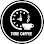 Time Coffee Logo