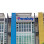 Penskey Screen & Digital Sdn. Bhd. (LED Display Billboard Supplier Malaysia)