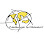 CAMBODGE AUTREMENT logo
