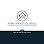 AHM GROUP GLOBAL Logo