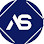 AS Industrial Gas - Industrial Gas Supplier In Johor Bahru (JB) Malaysia