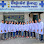 Biomed Phnom Penh Laboratory Logo