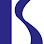 Kobe Printing Enterprise Logo