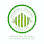 BAMBOO CLEANING SERVICES IPOH Logo