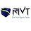 Reminu Innovative Vision Trading Logo