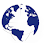ION GLOBAL LOGISTICS (M) SDN BHD Logo