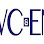 CWC & ENG PLT Logo