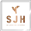 SRI JAYAM HARI ENTERPRISE Logo