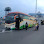 Bas Persiaran Setiu Permaisuri