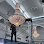 Kapoor Lamp Shades (M) Sdn Bhd Logo
