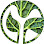 North Park Condominium Logo